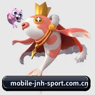 金年会 APP